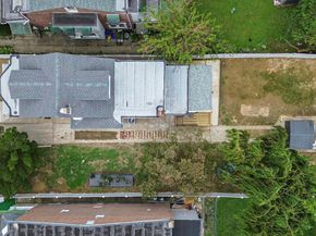 407 E Sanger Street, Philadelphia PA 19120