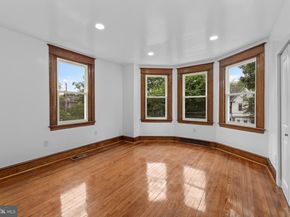 407 E Sanger Street, Philadelphia PA 19120