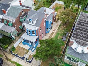 407 E Sanger Street, Philadelphia PA 19120