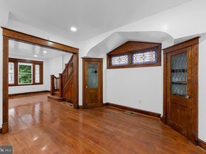 407 E Sanger Street, Philadelphia PA 19120