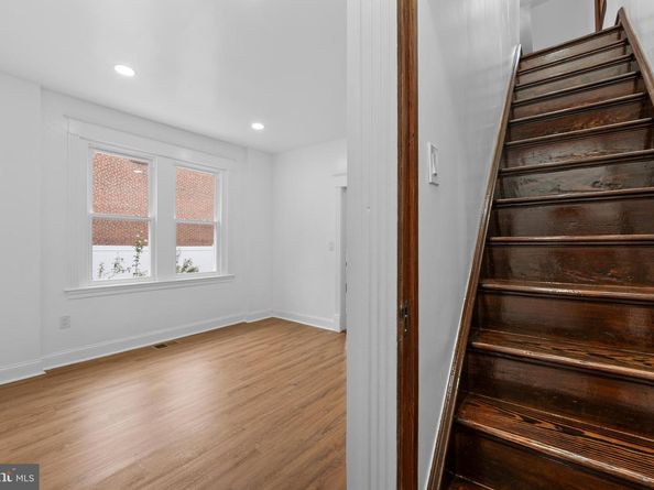 407 E Sanger Street, Philadelphia PA 19120