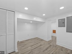 407 E Sanger Street, Philadelphia PA 19120