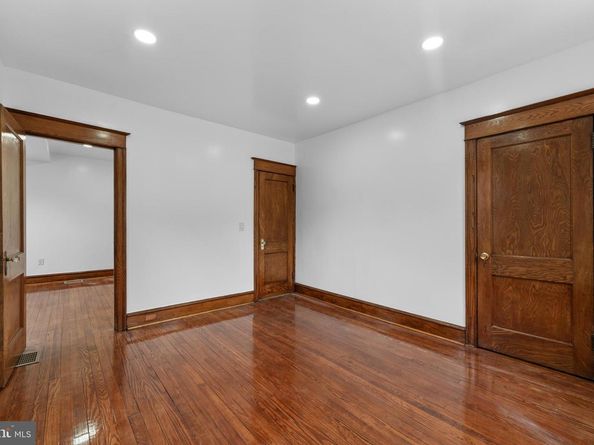 407 E Sanger Street, Philadelphia PA 19120