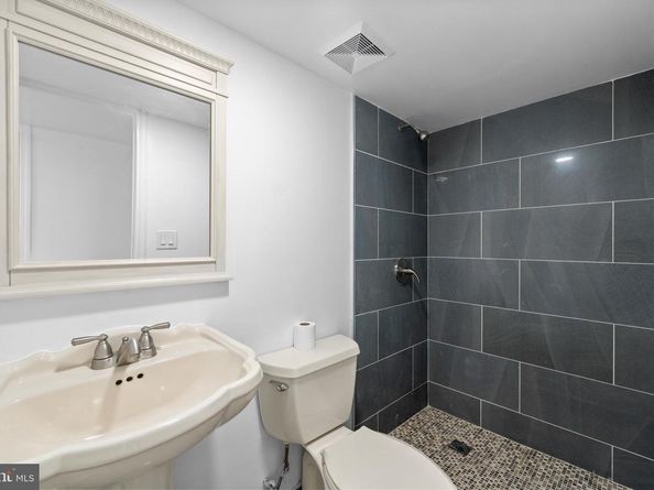407 E Sanger Street, Philadelphia PA 19120