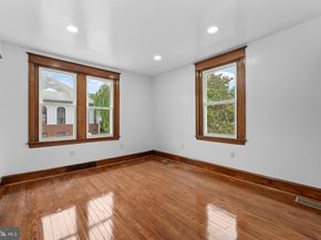 407 E Sanger Street, Philadelphia PA 19120