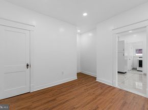 407 E Sanger Street, Philadelphia PA 19120