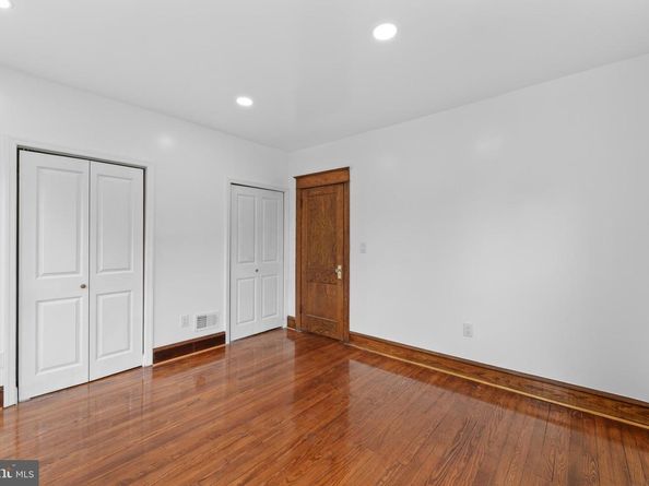 407 E Sanger Street, Philadelphia PA 19120