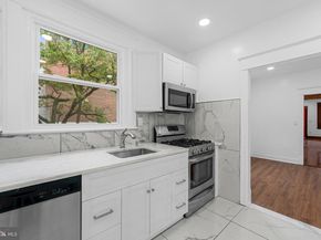 407 E Sanger Street, Philadelphia PA 19120
