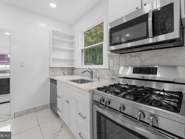 407 E Sanger Street, Philadelphia PA 19120