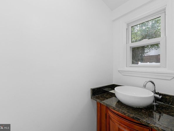 407 E Sanger Street, Philadelphia PA 19120