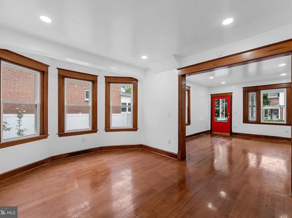 407 E Sanger Street, Philadelphia PA 19120