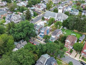 407 E Sanger Street, Philadelphia PA 19120