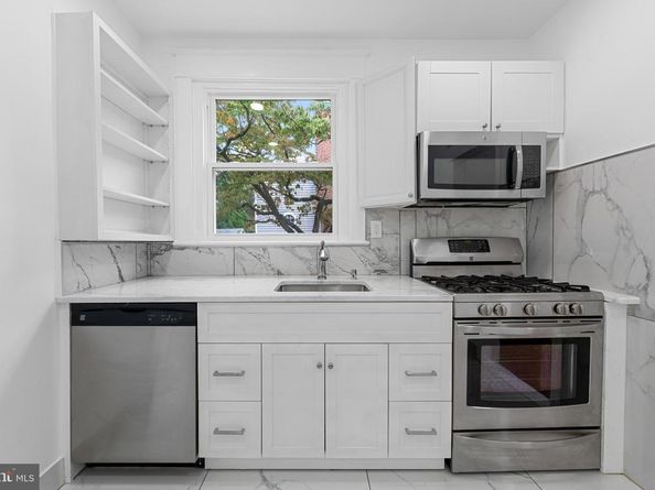 407 E Sanger Street, Philadelphia PA 19120