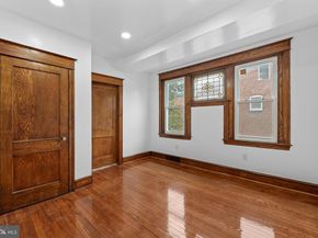 407 E Sanger Street, Philadelphia PA 19120