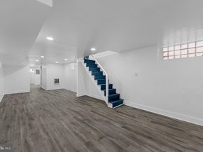 407 E Sanger Street, Philadelphia PA 19120