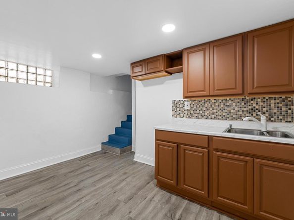407 E Sanger Street, Philadelphia PA 19120