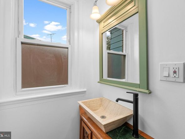 407 E Sanger Street, Philadelphia PA 19120