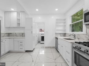 407 E Sanger Street, Philadelphia PA 19120