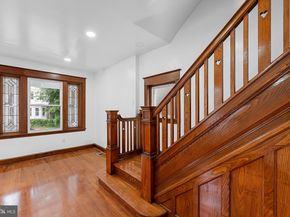 407 E Sanger Street, Philadelphia PA 19120