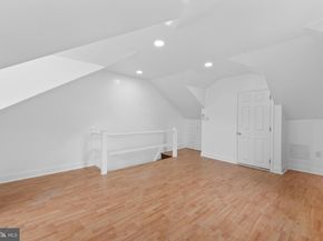 407 E Sanger Street, Philadelphia PA 19120