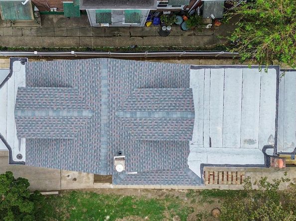 407 E Sanger Street, Philadelphia PA 19120