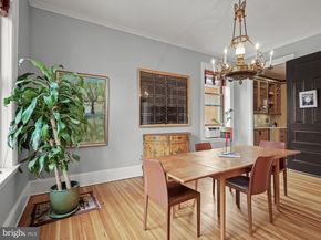 2220 20TH Street NW 46, Washington DC 20009
