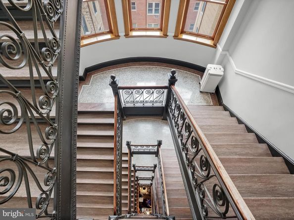 2220 20TH Street NW 46, Washington DC 20009