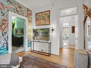 2220 20TH Street NW 46, Washington DC 20009
