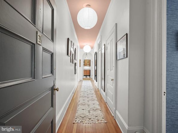 2220 20TH Street NW 46, Washington DC 20009