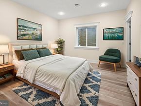 217 Pleasant Street SW, Vienna VA 22180