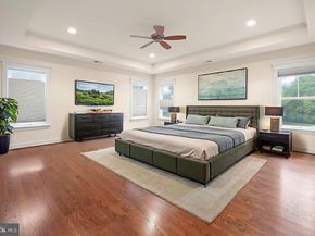 217 Pleasant Street SW, Vienna VA 22180