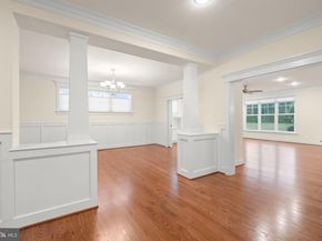 217 Pleasant Street SW, Vienna VA 22180