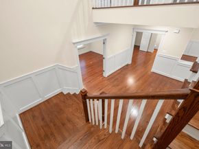 217 Pleasant Street SW, Vienna VA 22180