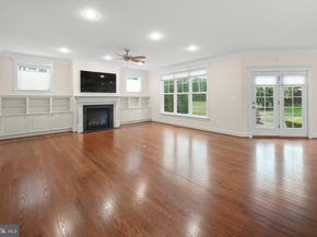 217 Pleasant Street SW, Vienna VA 22180