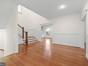 217 Pleasant Street SW, Vienna VA 22180