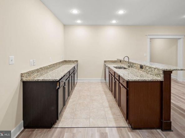 217 Pleasant Street SW, Vienna VA 22180