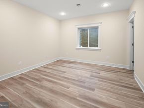 217 Pleasant Street SW, Vienna VA 22180