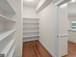 217 Pleasant Street SW, Vienna VA 22180