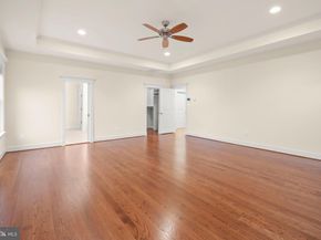 217 Pleasant Street SW, Vienna VA 22180