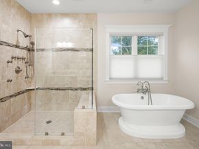 217 Pleasant Street SW, Vienna VA 22180