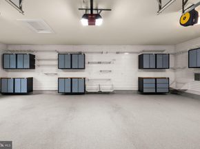 217 Pleasant Street SW, Vienna VA 22180