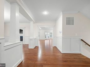 217 Pleasant Street SW, Vienna VA 22180