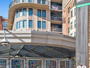 3303 Sherman Avenue NW A, Washington DC 20010