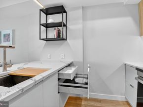 3303 Sherman Avenue NW A, Washington DC 20010