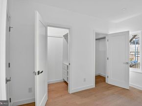 3303 Sherman Avenue NW A, Washington DC 20010