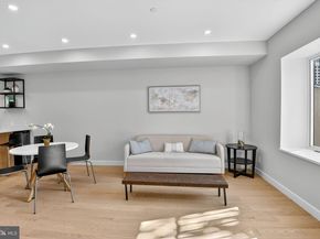 3303 Sherman Avenue NW A, Washington DC 20010