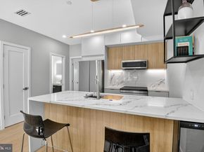 3303 Sherman Avenue NW A, Washington DC 20010