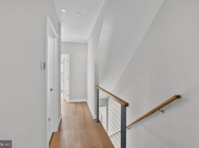 3303 Sherman Avenue NW A, Washington DC 20010