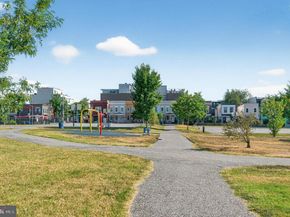 3303 Sherman Avenue NW A, Washington DC 20010