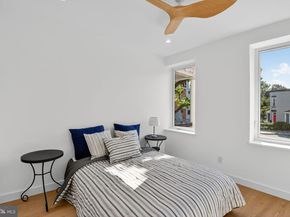 3303 Sherman Avenue NW A, Washington DC 20010